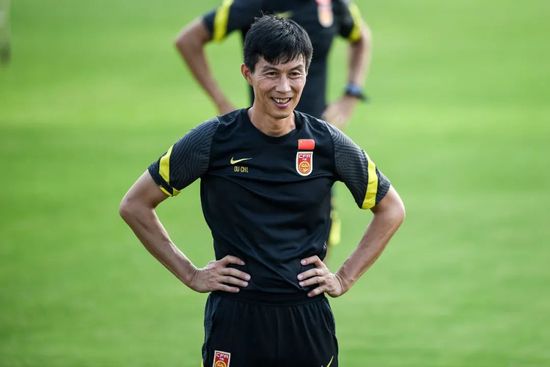 最终全场比赛结束，米兰1-0佛罗伦萨。